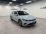 2026 Volkswagen Jetta SEL Oshkosh WI