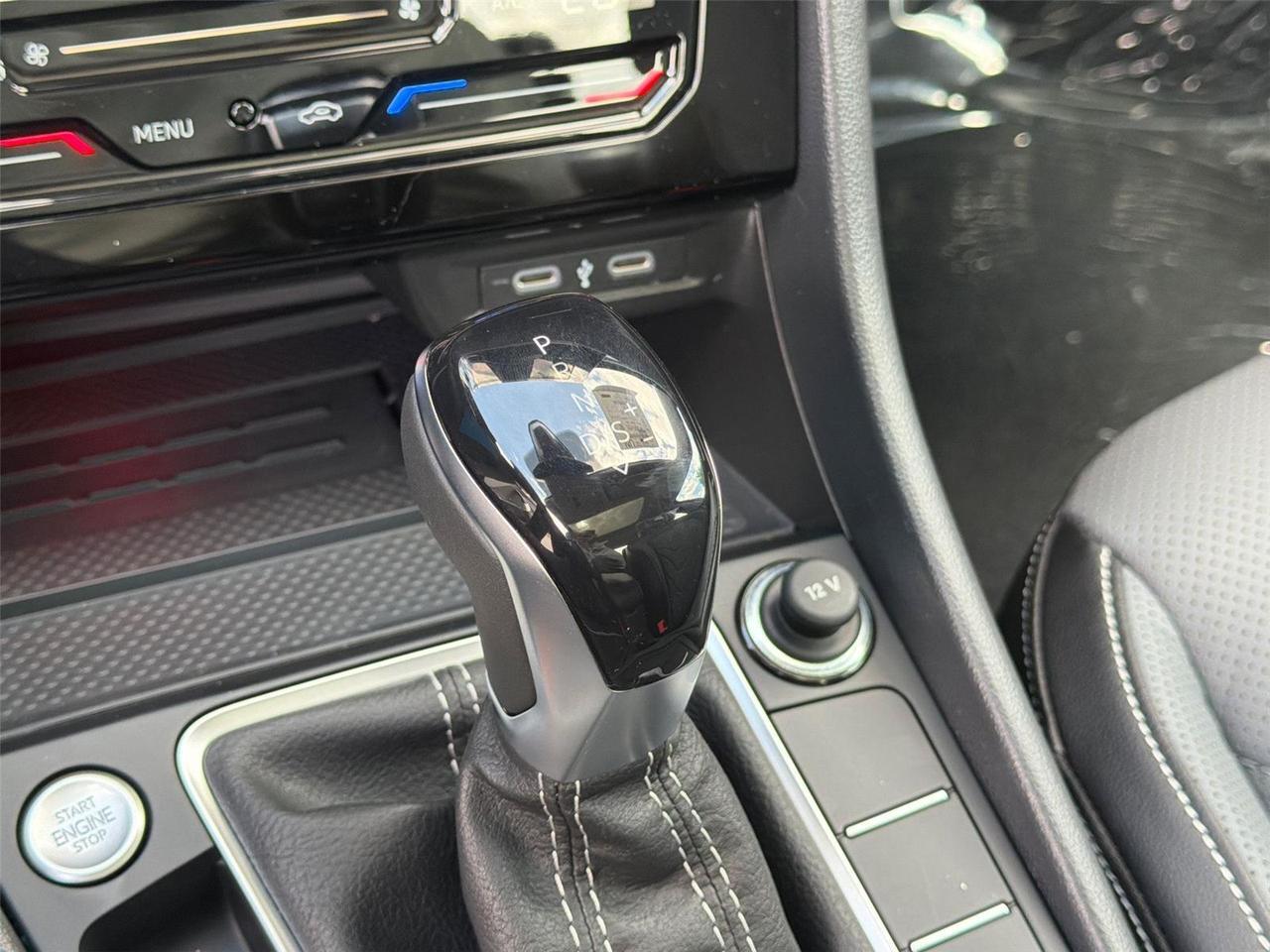 2026 Volkswagen Jetta SEL Hagerstown MD