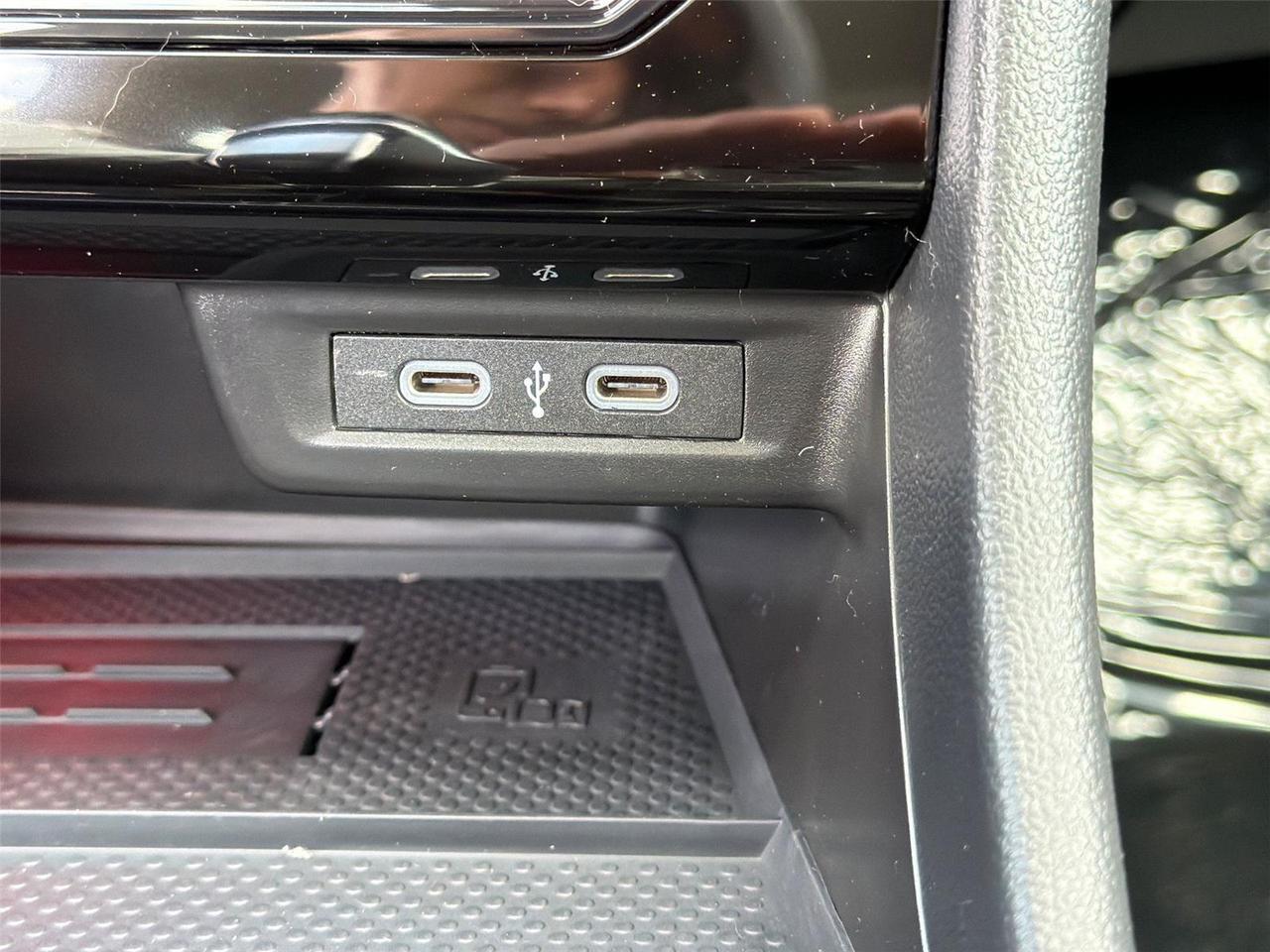 2026 Volkswagen Jetta SEL Hagerstown MD