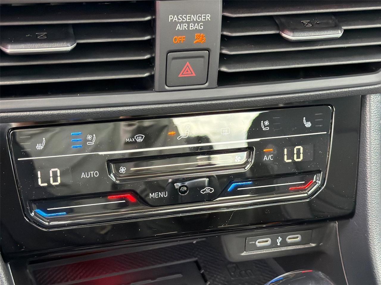 2026 Volkswagen Jetta SEL Hagerstown MD