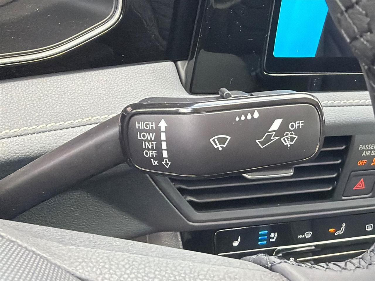 2026 Volkswagen Jetta SEL Hagerstown MD