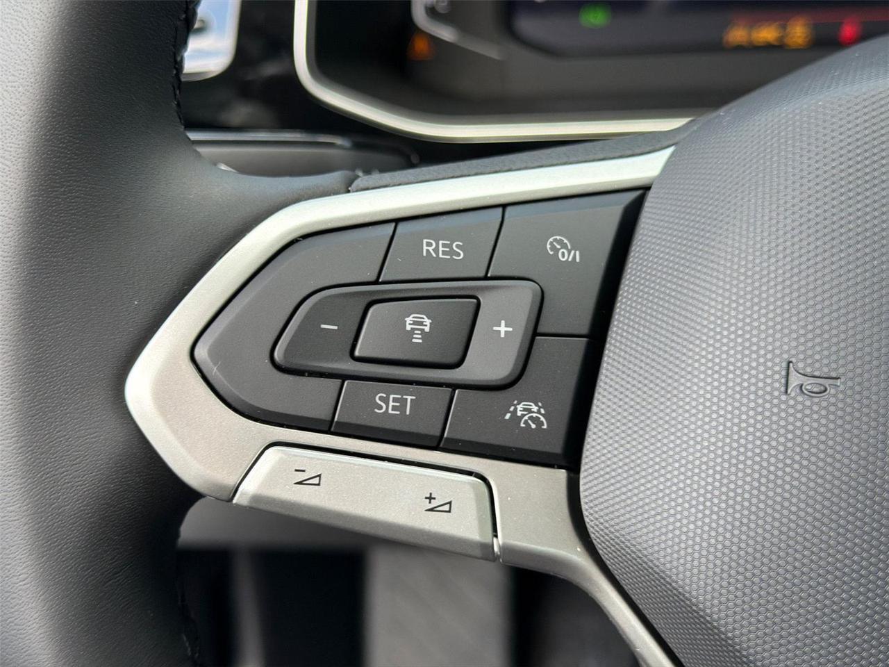 2026 Volkswagen Jetta SEL Hagerstown MD
