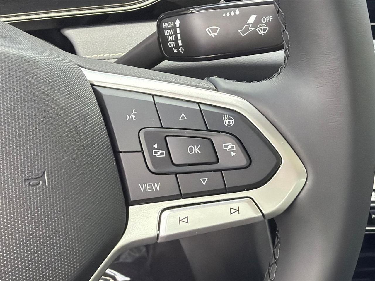 2026 Volkswagen Jetta SEL Hagerstown MD