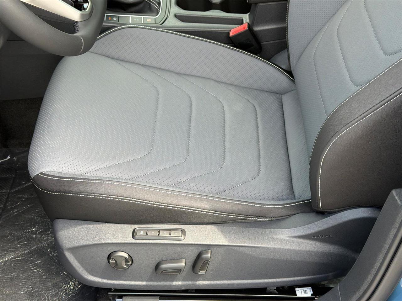 2026 Volkswagen Jetta SEL Hagerstown MD