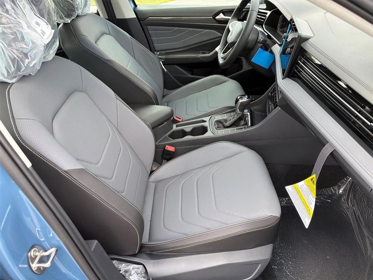 2026 Volkswagen Jetta SEL Hagerstown MD