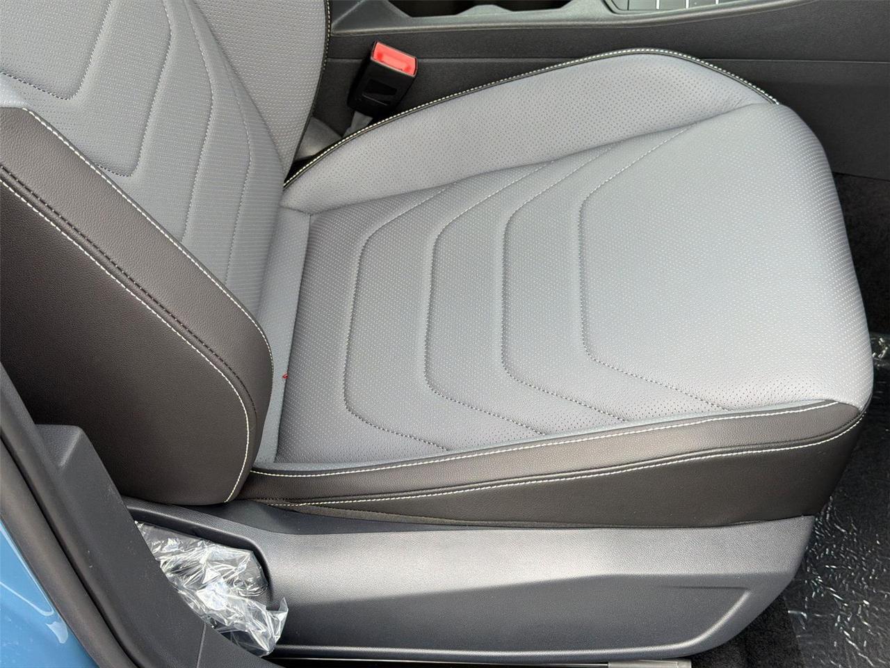 2026 Volkswagen Jetta SEL Hagerstown MD