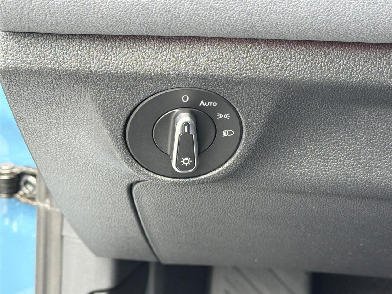 2026 Volkswagen Jetta SEL Hagerstown MD