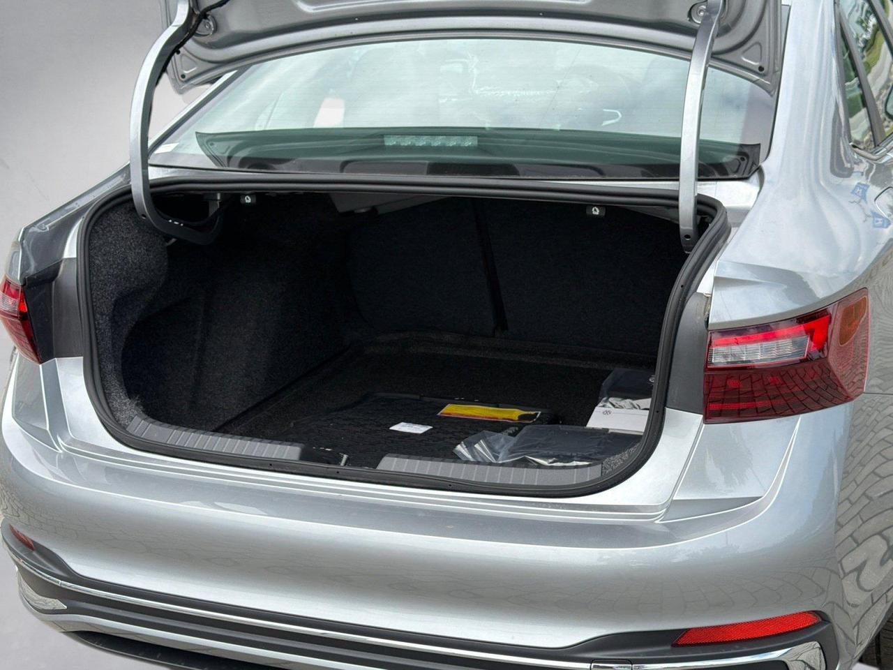 2026 Volkswagen Jetta SEL Hagerstown MD