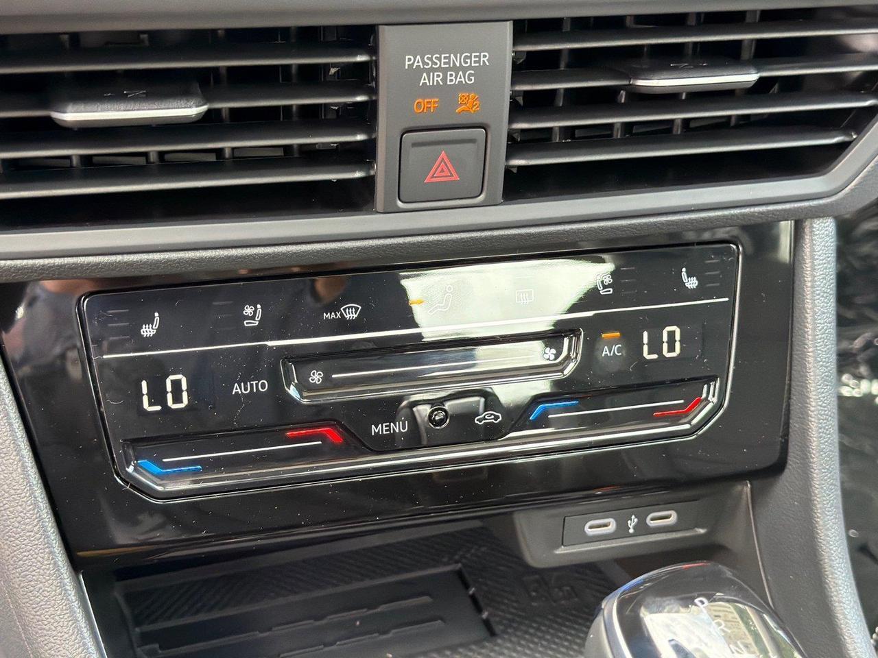 2026 Volkswagen Jetta SEL Hagerstown MD