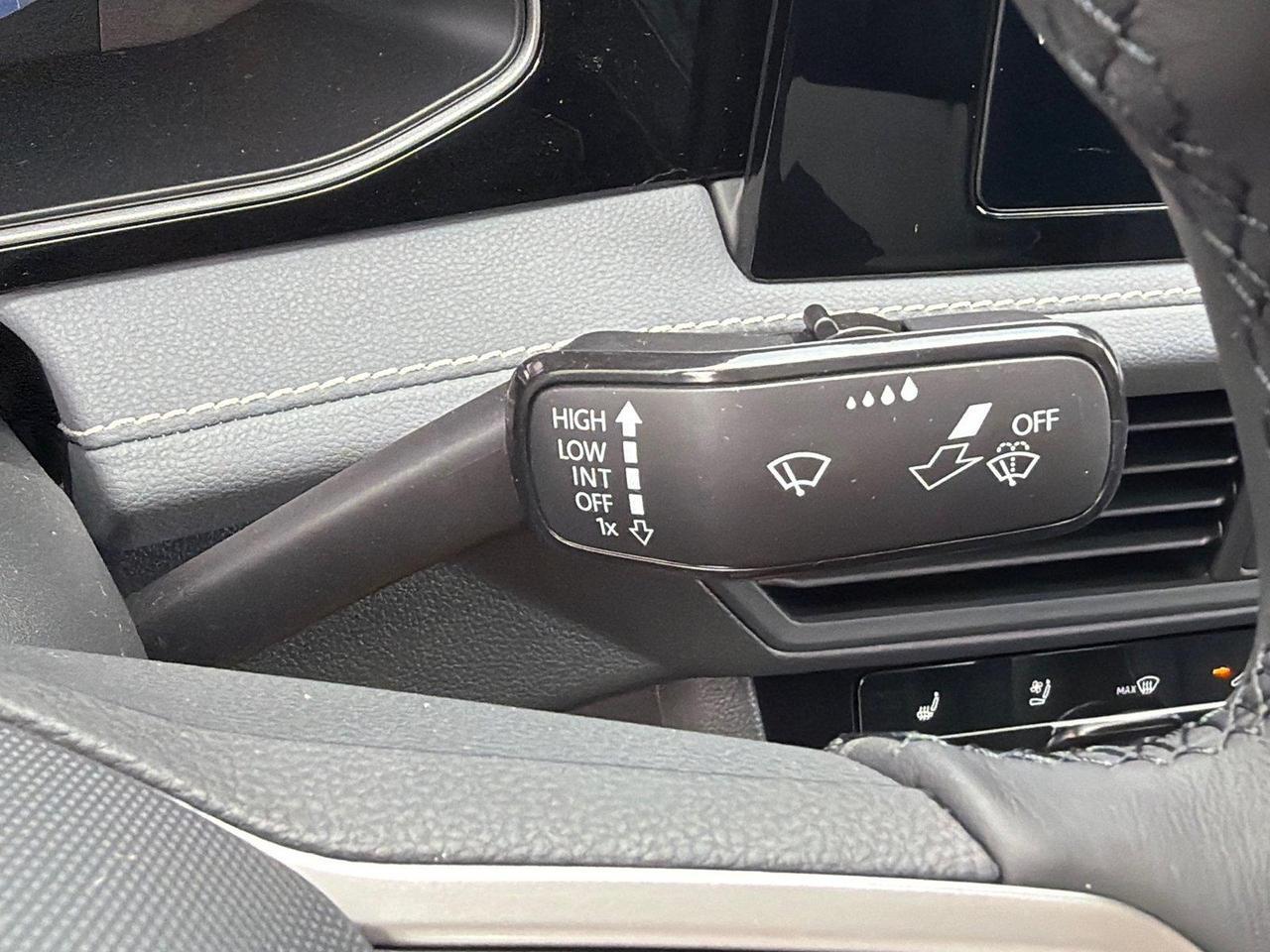 2026 Volkswagen Jetta SEL Hagerstown MD