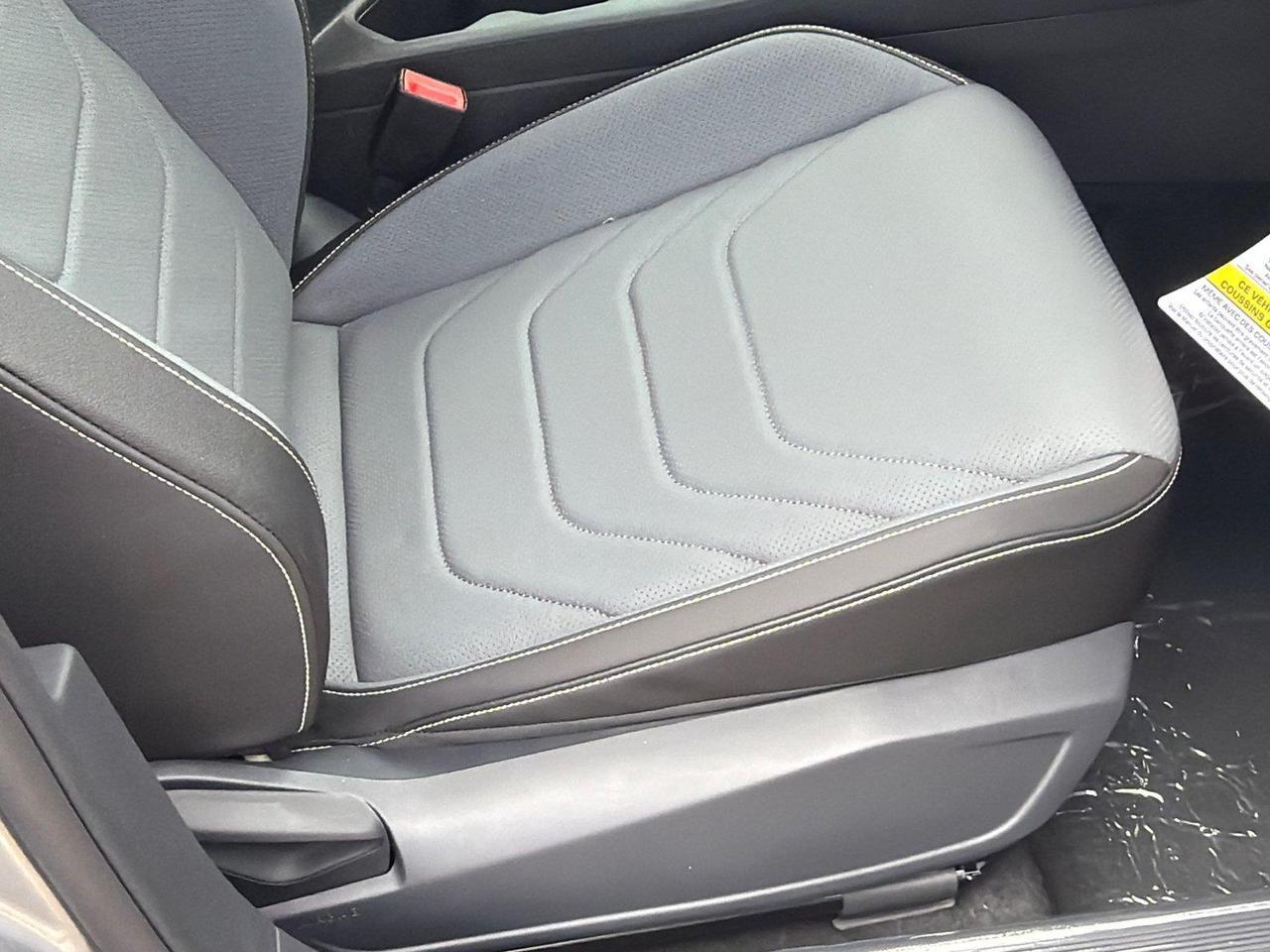 2026 Volkswagen Jetta SEL Hagerstown MD