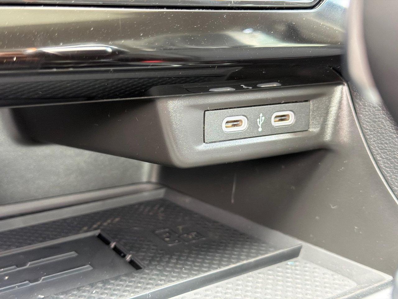 2026 Volkswagen Jetta SEL Hagerstown MD