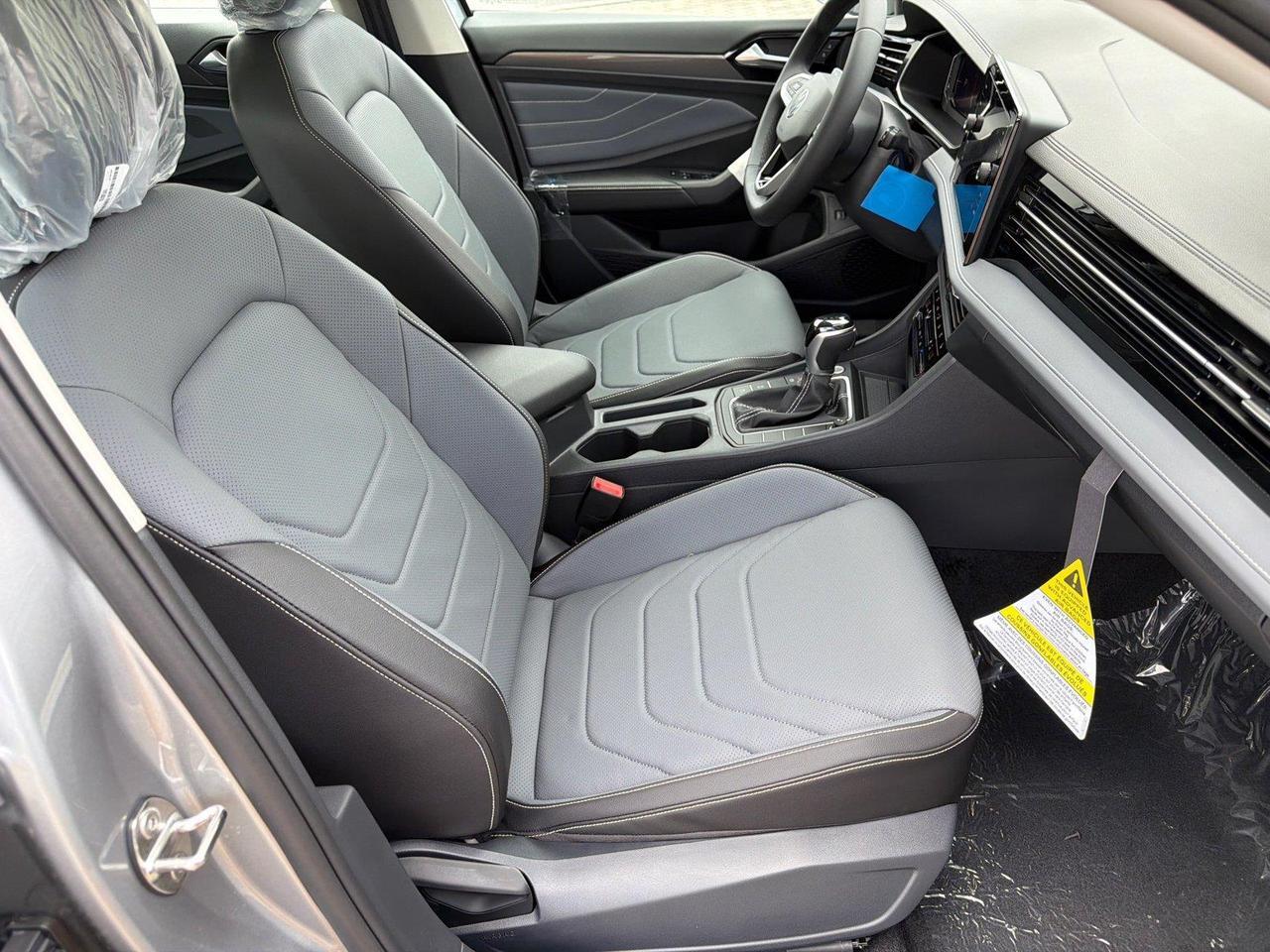 2026 Volkswagen Jetta SEL Hagerstown MD