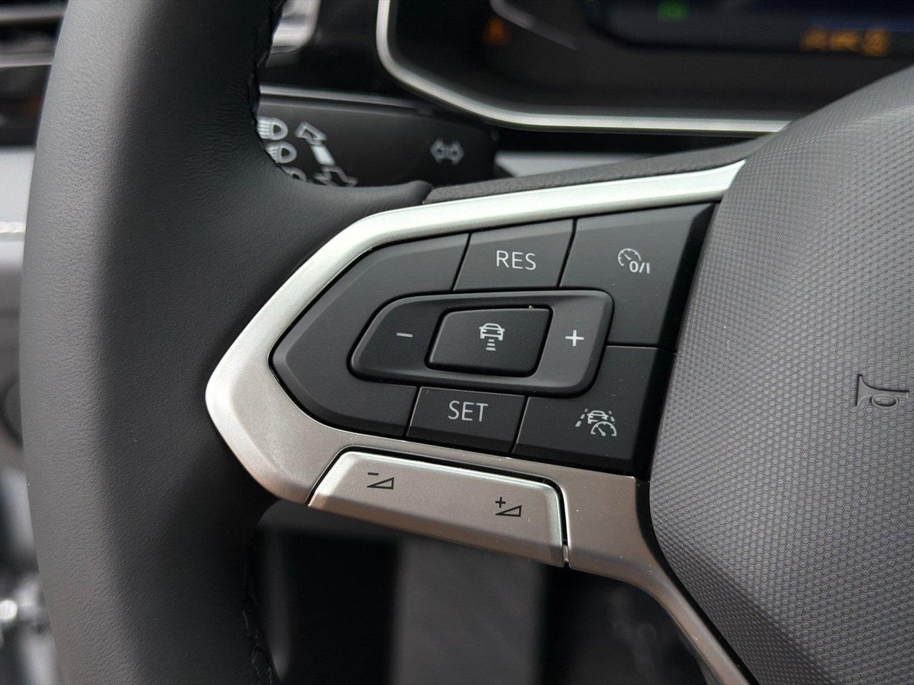 2026 Volkswagen Jetta SEL Hagerstown MD