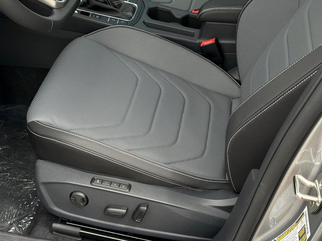2026 Volkswagen Jetta SEL Hagerstown MD