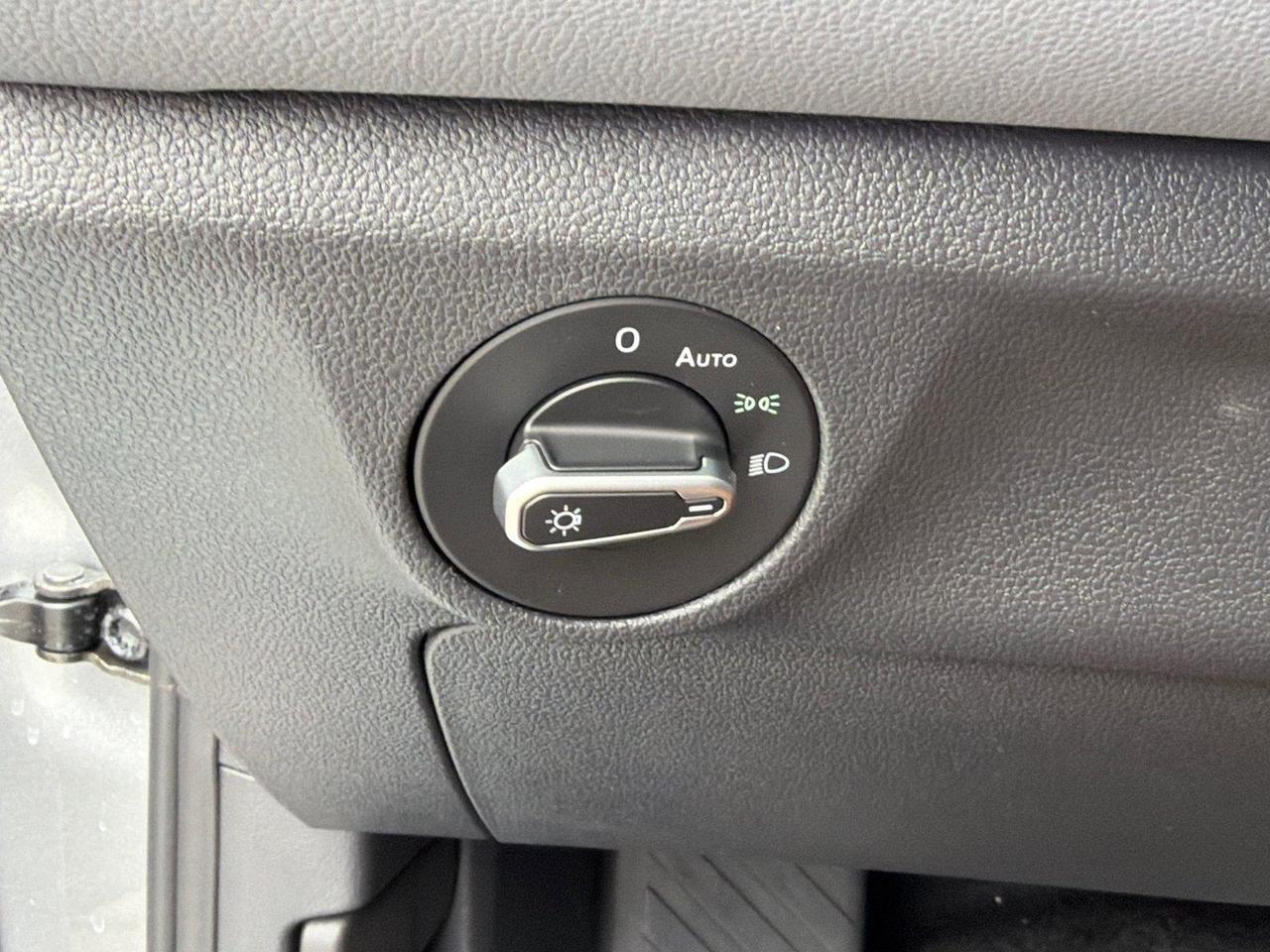 2026 Volkswagen Jetta SEL Hagerstown MD