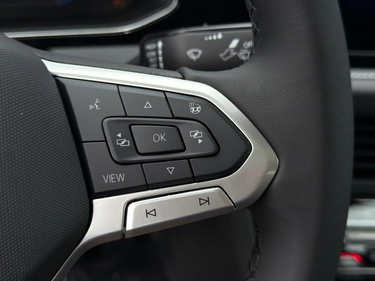 2026 Volkswagen Jetta SEL Hagerstown MD