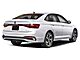 2026 Volkswagen Jetta SEL(ARRIVING END OF JAN/EARLY FEB) Oshkosh WI