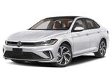 2026 Volkswagen Jetta SEL(ARRIVING END OF JAN/EARLY FEB) Oshkosh WI