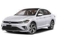 2026 Volkswagen Jetta SEL(ARRIVING END OF JAN/EARLY FEB)