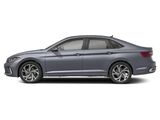 2026 Volkswagen Jetta SEL(ARRIVING END OF JAN/EARLY FEB) Oshkosh WI