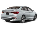 2026 Volkswagen Jetta SEL(ARRIVING END OF SEPT/EARLY NOV) Oshkosh WI