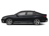 2026 Volkswagen Jetta SEL(ARRIVING END OF SEPT/EARLY NOV) Oshkosh WI