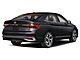 2026 Volkswagen Jetta SEL(ARRIVING END OF SEPT/EARLY NOV) Oshkosh WI