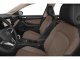 2026 Volkswagen Jetta SEL(ARRIVING END OF SEPT/EARLY NOV) Oshkosh WI