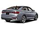 2026 Volkswagen Jetta SEL(ARRIVING END OF SEPT/EARLY NOV) Oshkosh WI