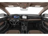 2026 Volkswagen Jetta SEL(ARRIVING END OF SEPT/EARLY NOV) Oshkosh WI