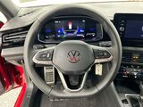 2026 Volkswagen Jetta Sport Oshkosh WI