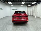 2026 Volkswagen Jetta Sport Oshkosh WI