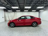 2026 Volkswagen Jetta Sport Oshkosh WI