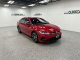 2026 Volkswagen Jetta Sport Oshkosh WI