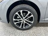 2026 Volkswagen Jetta Sport Oshkosh WI