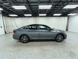 2026 Volkswagen Jetta Sport Oshkosh WI