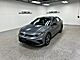 2026 Volkswagen Jetta Sport Oshkosh WI