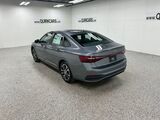 2026 Volkswagen Jetta Sport Oshkosh WI