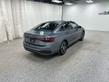 2026 Volkswagen Jetta Sport Oshkosh WI