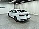 2026 Volkswagen Jetta Sport Oshkosh WI