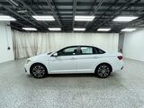 2026 Volkswagen Jetta Sport Oshkosh WI