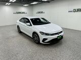 2026 Volkswagen Jetta Sport Oshkosh WI