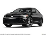 2026 Volkswagen Jetta Sport Oshkosh WI