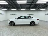 2026 Volkswagen Jetta Sport Oshkosh WI