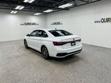 2026 Volkswagen Jetta Sport Oshkosh WI
