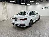 2026 Volkswagen Jetta Sport Oshkosh WI