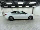 2026 Volkswagen Jetta Sport Oshkosh WI