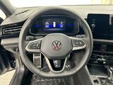 2026 Volkswagen Jetta Sport Oshkosh WI