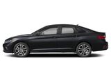 2026 Volkswagen Jetta Sport Oshkosh WI